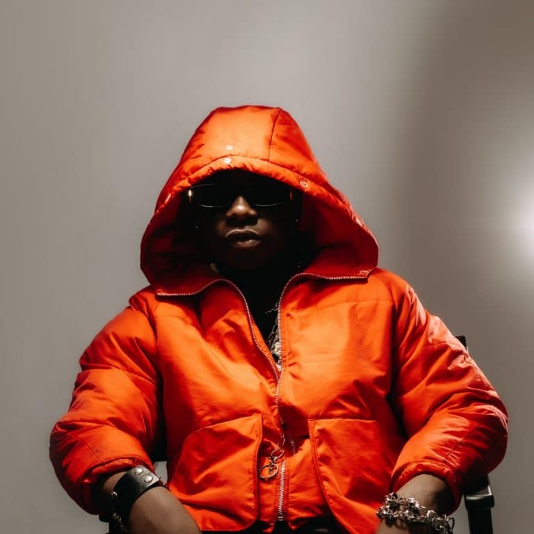 Download | Mack Voice – Hawajui | Mp3 AUDIO