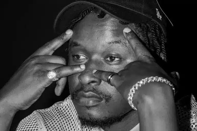 Download | Motra The Future – Chawa | Mp3 AUDIO
