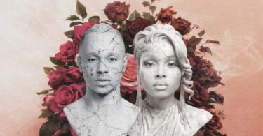 AUDIO Ibraah Ft Zuchu - Uhakika Remix DOWNLOAD