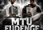 AUDIO Barnaba Ft D Voice – Mtu Fudenge DOWNLOAD