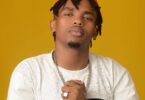 AUDIO Dogo Janja – Imani DOWNLOAD