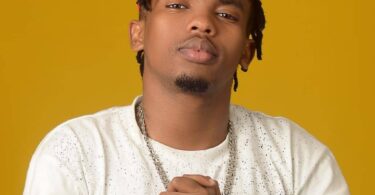 AUDIO Dogo Janja – Imani DOWNLOAD