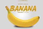 AUDIO Dogo janja – Banana DOWNLOAD