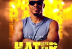 AUDIO Alikiba - Hater DOWNLOAD