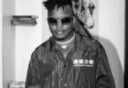 AUDIO Benson – Hauzimi DOWNLOAD