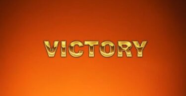 Download | Bruce Africa – Victory | Mp3 AUDIO
