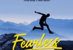 AUDIO ChindoMan Ft Nikki Mbishi – No Fear DOWNLOAD