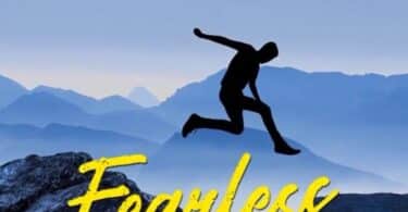 AUDIO ChindoMan Ft Nikki Mbishi – No Fear DOWNLOAD