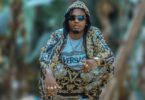 AUDIO Dogo Janja – Kishada DOWNLOAD