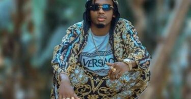 AUDIO Dogo Janja – Kishada DOWNLOAD