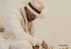 Download | Marioo - SUGAR | Mp3 AUDIO