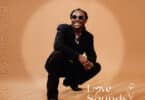 Download | Barnaba Ft Marioo - Marry Me | Mp3 AUDIO