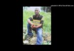Download | Omari Omari - Mama Asha | Mp3 AUDIO