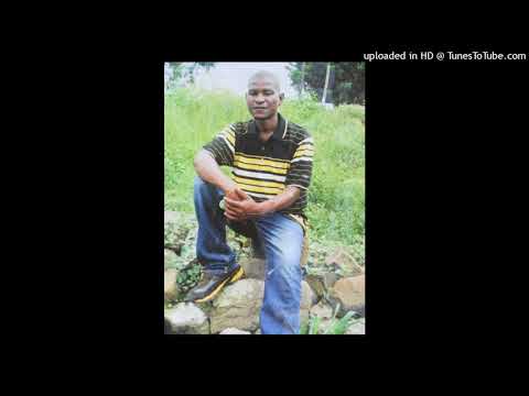 Download | Omari Omari - Mama Asha | Mp3 AUDIO