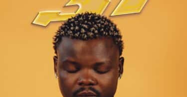 AUDIO Harmonize Ft Mohamed Ramadan – 31 DOWNLOAD