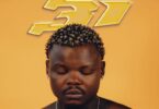 AUDIO Harmonize Ft Jay Melody - Imeshindikana DOWNLOAD