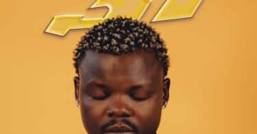 AUDIO Harmonize Ft Jay Melody - Imeshindikana DOWNLOAD