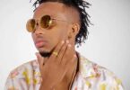 AUDIO Jay Melody Ft Dogo Janja – Mikogo Sio DOWNLOAD