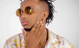 AUDIO Jay Melody Ft Dogo Janja – Mikogo Sio DOWNLOAD