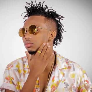 AUDIO Jay Melody Ft Dogo Janja – Mikogo Sio DOWNLOAD
