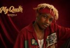 AUDIO Kondela – My Queen DOWNLOAD