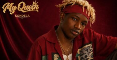 AUDIO Kondela – My Queen DOWNLOAD