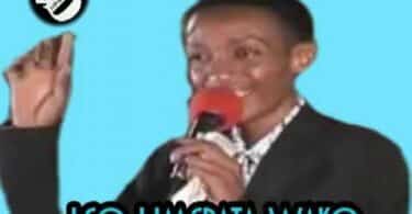 Download | Omary Kopa - Leo Umepata Wako | Mp3 AUDIO
