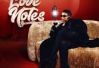 AUDIO Linah – Huyu DOWNLOAD