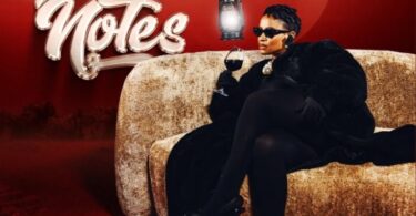 AUDIO Linah – Raha DOWNLOAD
