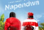 Download | Lony Bway Ft Dayoo - Napendwa | Mp3 AUDIO