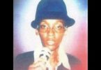 Download | Omari Kopa - Mtoto Wa Ghali | Mp3 AUDIO