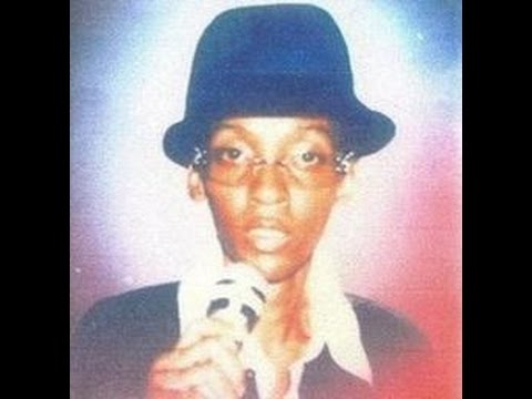 Download | Omari Kopa - Mtoto Wa Ghali | Mp3 AUDIO