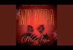 Download | Omary Kopa - Madhali Nimemtaka | Mp3 AUDIO