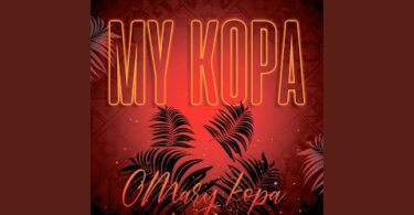 Download | Omary Kopa - Madhali Nimemtaka | Mp3 AUDIO