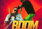 AUDIO Rasco Sembo Ft Country Wizzy - Boom DOWNLOAD