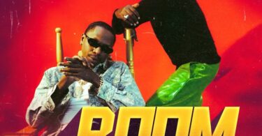 AUDIO Rasco Sembo Ft Country Wizzy - Boom DOWNLOAD