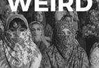 AUDIO Aika X Nahreel – WEIRD DOWNLOAD