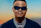 The Konde Boy Effect: How Harmonize Is Elevating Tanzanian Music On Kamshange.com