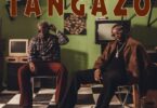 AUDIO Harmonize Ft Marioo – Tangazo DOWNLOAD